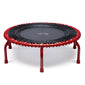 JumpSport 44" PRO Fitness Trampoline