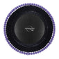 JumpSport 44" PRO Fitness Trampoline