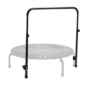 JumpSport Quick-Release Handle Bar for 44” Trampolines