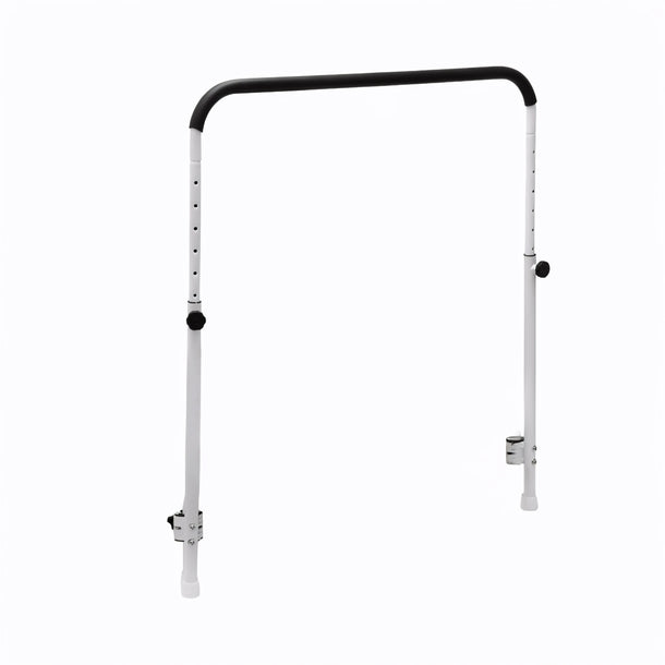JumpSport Quick-Release Handle Bar for 44” Trampolines