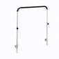 JumpSport Quick-Release Handle Bar for 44” Trampolines