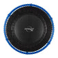 JumpSport 44" PRO Fitness Trampoline