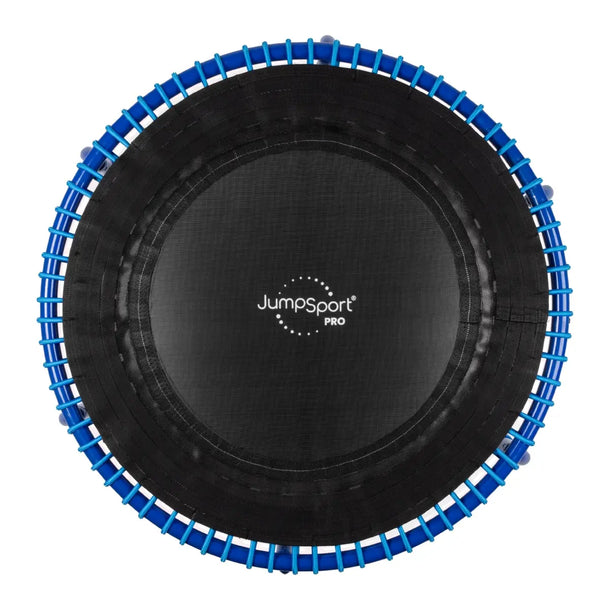 Clearance JumpSport 44" PRO Fitness Trampoline