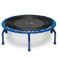 JumpSport 44" PRO Fitness Trampoline