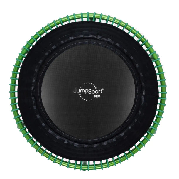 JumpSport 44" PRO Fitness Trampoline