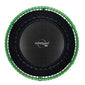 JumpSport 44" PRO Fitness Trampoline