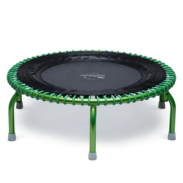JumpSport 44" PRO Fitness Trampoline