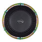 JumpSport 44" PRO Fitness Trampoline