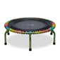 JumpSport 44" PRO Fitness Trampoline