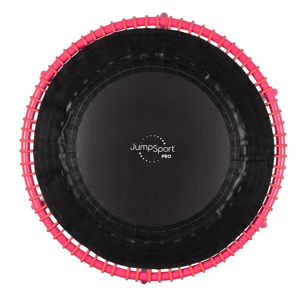 JumpSport 44" PRO Fitness Trampoline