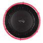 JumpSport 44" PRO Fitness Trampoline