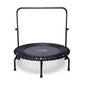 Handle Bar for Arched Leg Fitness Trampolines | 44"
