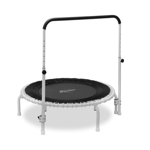 JumpSport Quick-Release Handle Bar for 44” Trampolines