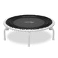 JumpSport 44" PRO Fitness Trampoline