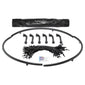 48" PRO 3-piece frame