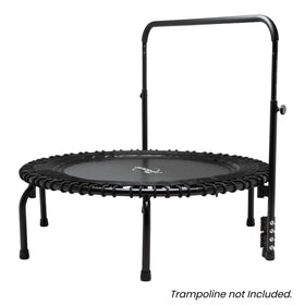 JumpSport Quick-Release Handle Bar for 48" PRO Fitness Trampolines