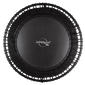 48" PRO JumpSport 3-piece trampoline