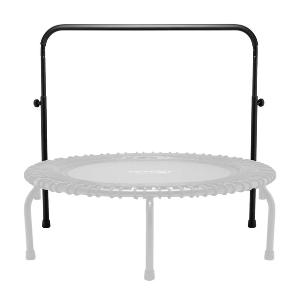 JumpSport 48" Fitness Trampoline Handle Bar