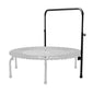 JumpSport 48" Fitness Trampoline Handle Bar