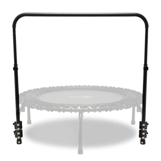 JumpSport 48" Fitness Trampoline Handle Bar