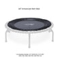 Replacement Trampoline Mats for Folding Models | 39" or 44"