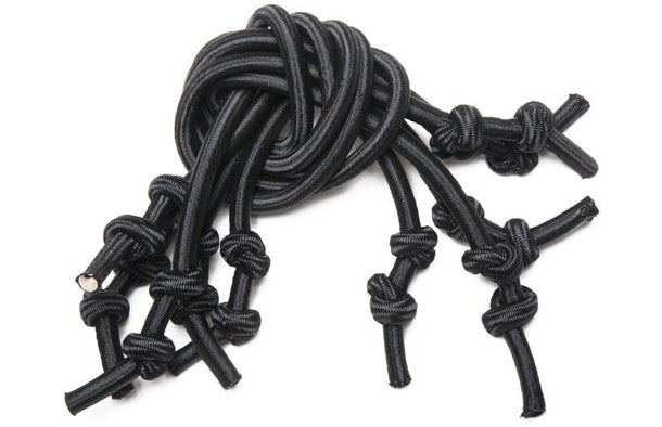 Replacement Elastic Cords, Set of 36 | 39