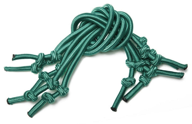 Replacement Elastic Cords, Set of 36 | 39