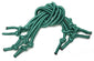 Replacement Elastic Cords, Set of 36 | 39