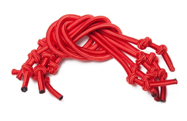Replacement Elastic Cords, Set of 36 | 39