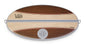 Santa Cruz Wurf Board For Standing Desks