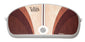 Santa Cruz Wurf Board For Standing Desks