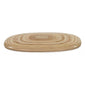 Clearance AlleyOOP Wood Rocker Board