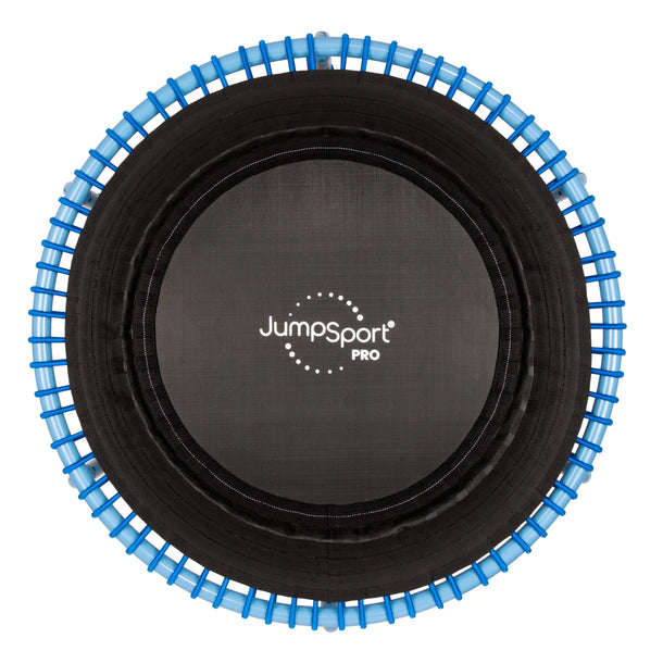 JumpSport 39" PRO Fitness Trampoline