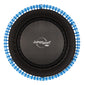 JumpSport 39" PRO Fitness Trampoline