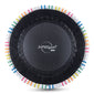 JumpSport 39" PRO Fitness Trampoline