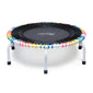 JumpSport 39" PRO Fitness Trampoline