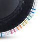EnduroLast Cords (Set of 36) | Multi-Color | 39" or 44"