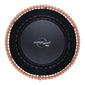 Clearance JumpSport 39" PRO Fitness Trampoline