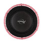 JumpSport 39" PRO Fitness Trampoline