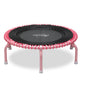 JumpSport 39" PRO Fitness Trampoline