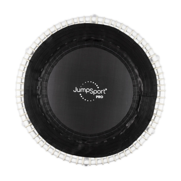 Clearance JumpSport 39" PRO Fitness Trampoline