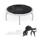 Fitness Trampoline Mat & Bungee Replacement Pack | 39