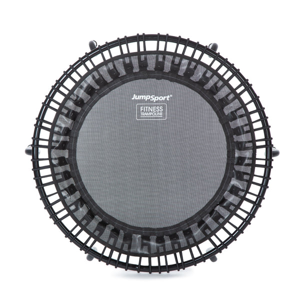 Clearance JumpSport 44" ESSENTIAL Fitness Trampoline