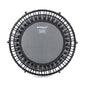 Clearance JumpSport 44" ESSENTIAL Fitness Trampoline