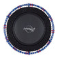 JumpSport 39" PRO Fitness Trampoline