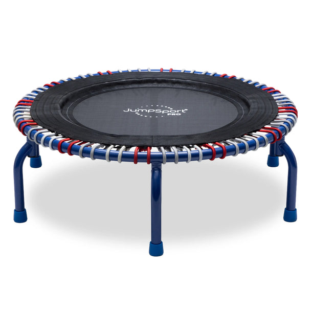 JumpSport 39" PRO Fitness Trampoline