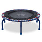 JumpSport 39" PRO Fitness Trampoline