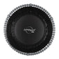 Clearance JumpSport 39" PRO Fitness Trampoline