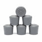 Leg Cap Feet Kit For JumpSport Fitness Trampolines | 39" or 44"