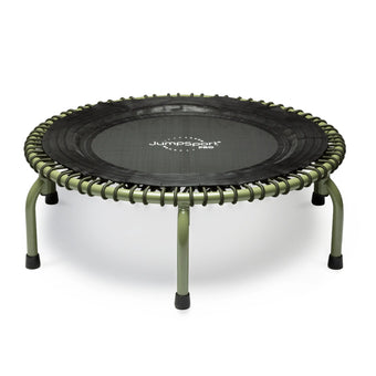 JumpSport 39" WELLNESS Fitness Trampoline